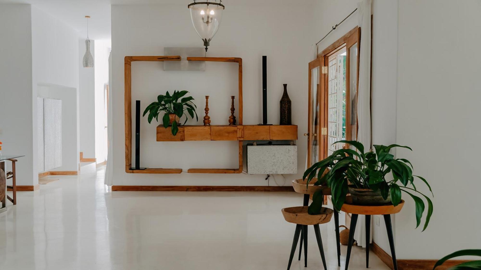Zuri By Tribalsand Watamu Exterior photo