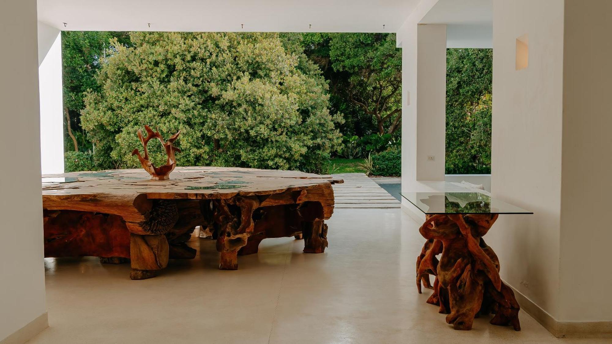 Zuri By Tribalsand Watamu Exterior photo