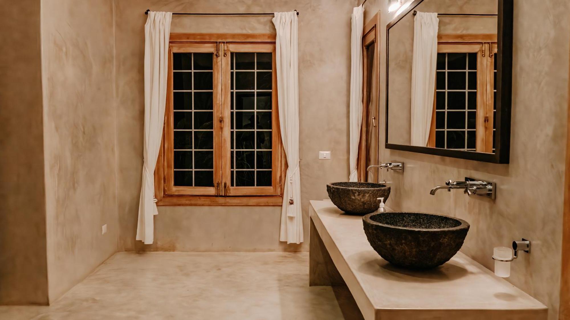 Zuri By Tribalsand Watamu Exterior photo