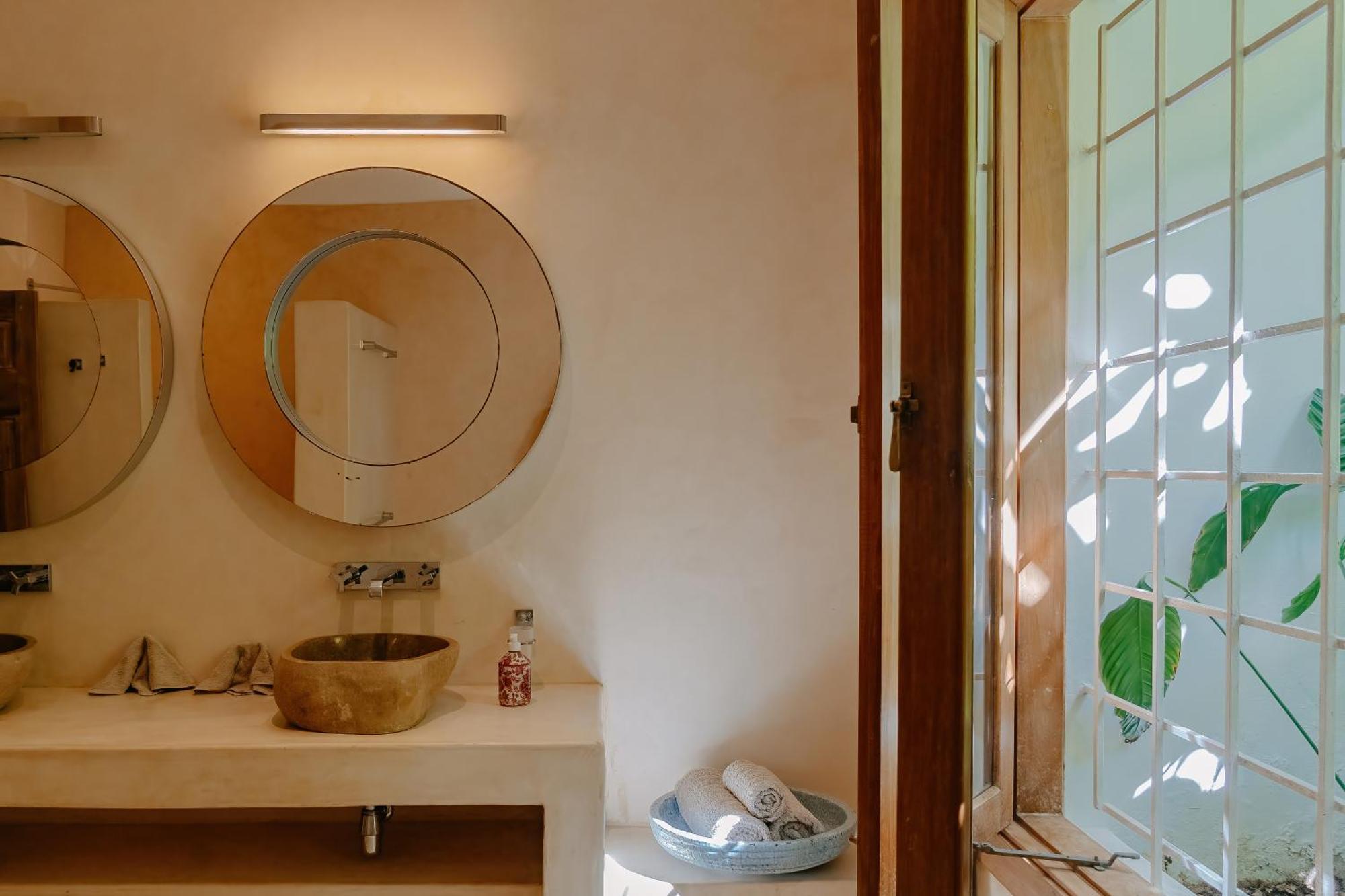 Zuri By Tribalsand Watamu Exterior photo